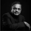 Salim Konnola
