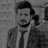 Hammad Tashfeen