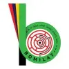 bomilay GT