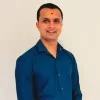 Divyesh Patel