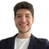 Kerem Molla
