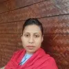 Ruchi Jain