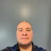 Anthony Abbate