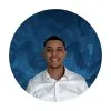 Bryan Nieves