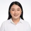 Regina Mariel Jarquin Pech