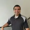 Ryan Mathur
