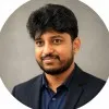 Sai Teja Maddukuri