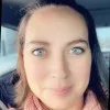 LeAnne Melanson