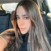 Sapir Benbenishty