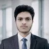 Ashish Kumar Sahoo