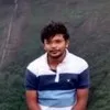 Sunil Vishwakarma
