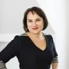 Fiona Golinelli
