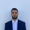 Ayman Azzam