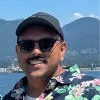 Monesh Manik