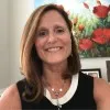 Diane Bassing