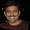 Anil Gangavaram