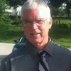 Don Hopkins