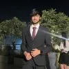 Abheek Arora