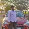 Sampath kurma