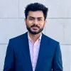 Sakib Ahsan