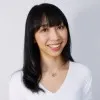 Elisa Chan