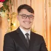 Rafael Bortolin