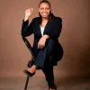 Sharon Wambui