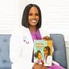 Letisha Jefferson