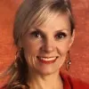Lori Sollose