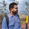 Amartya Santra