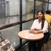 Apurva Mhatre