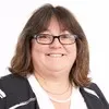 Tracy Gagne Dubreuil