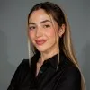 Aline Borges