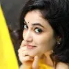 Priyanka Mohan