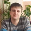Serge Rudakov