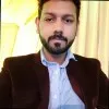 Muhammad Abdullah