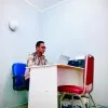 Moch Rohman