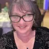 Cindy Sandland