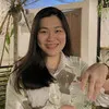 Valencia Sherly Permata