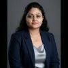 Shinal Jain