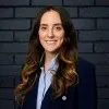 Elise Apolloni