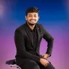 Gowtham Kasala