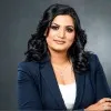 Saima Mustafa