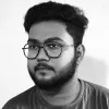 Sharadindu Paul