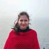 Nikita Sharma