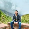 Omkar Atkale