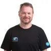 Mark Sinclair