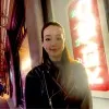 Lydia chen