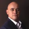 Antonio Gonzalez Perez