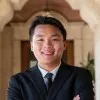 Paul Nguyen